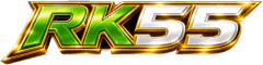 RK55 DAFTAR