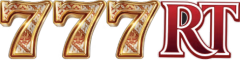 777rt