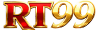 RT99